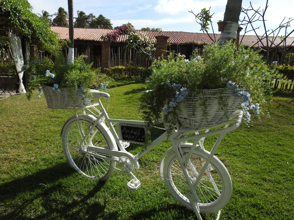 Fiore Resort e Residence, photo 106
