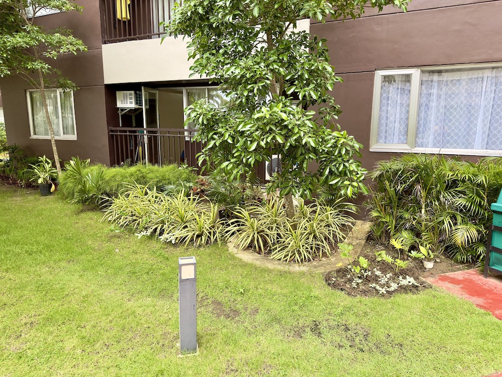 Fresh Breeze Vacation Home - 3Br No.36 view 5
