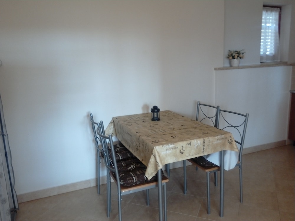 Apartment MIMA view 5
