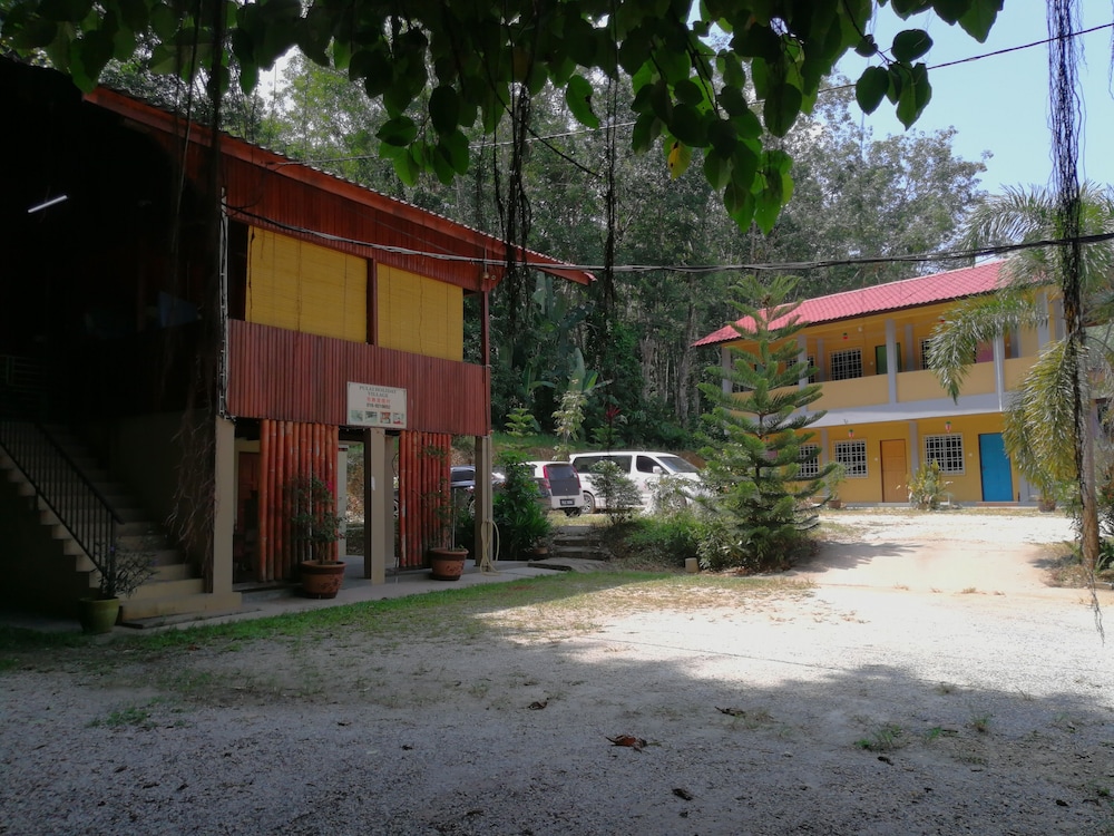 Photo 20