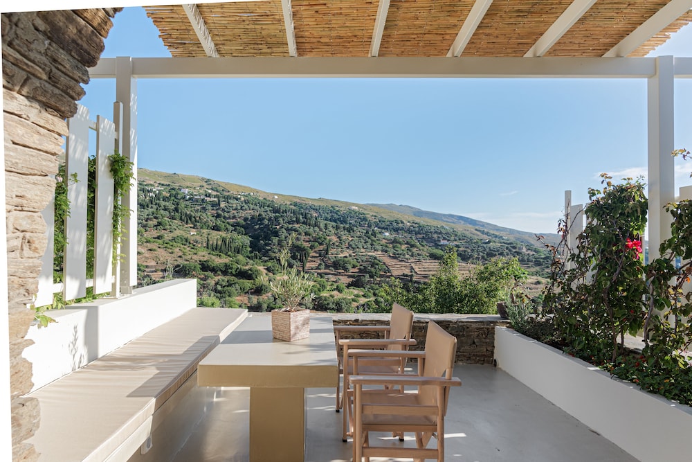 Photo 174