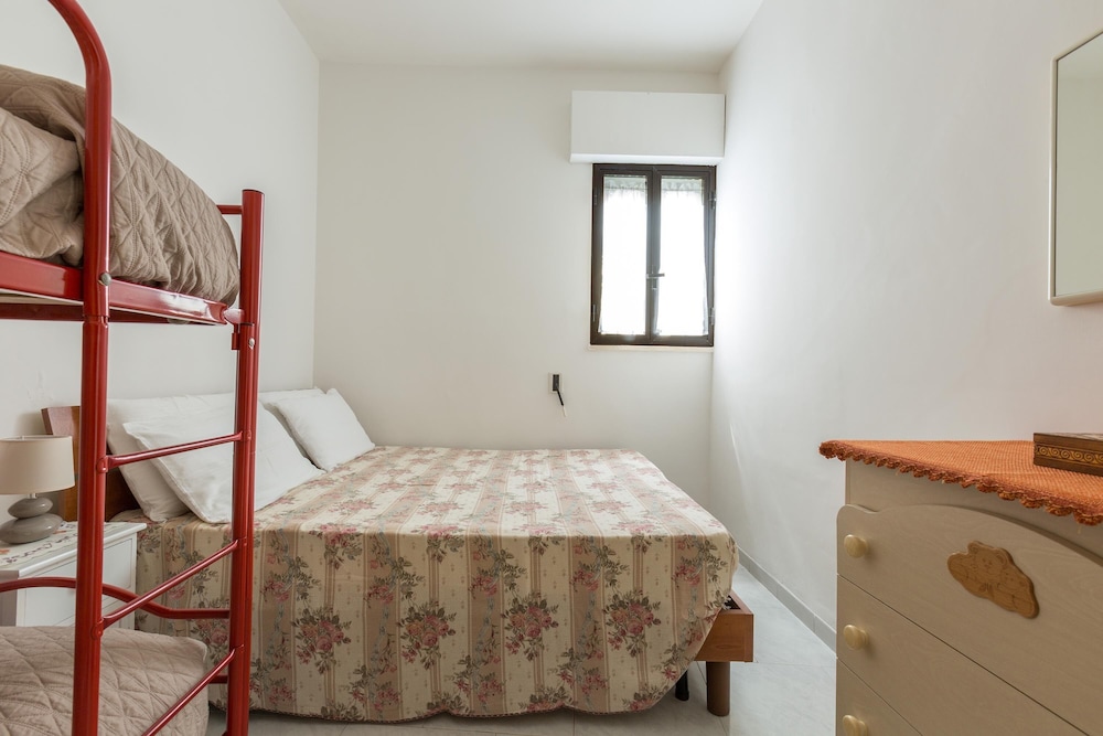 1958 Villetta del Bacino photo 3