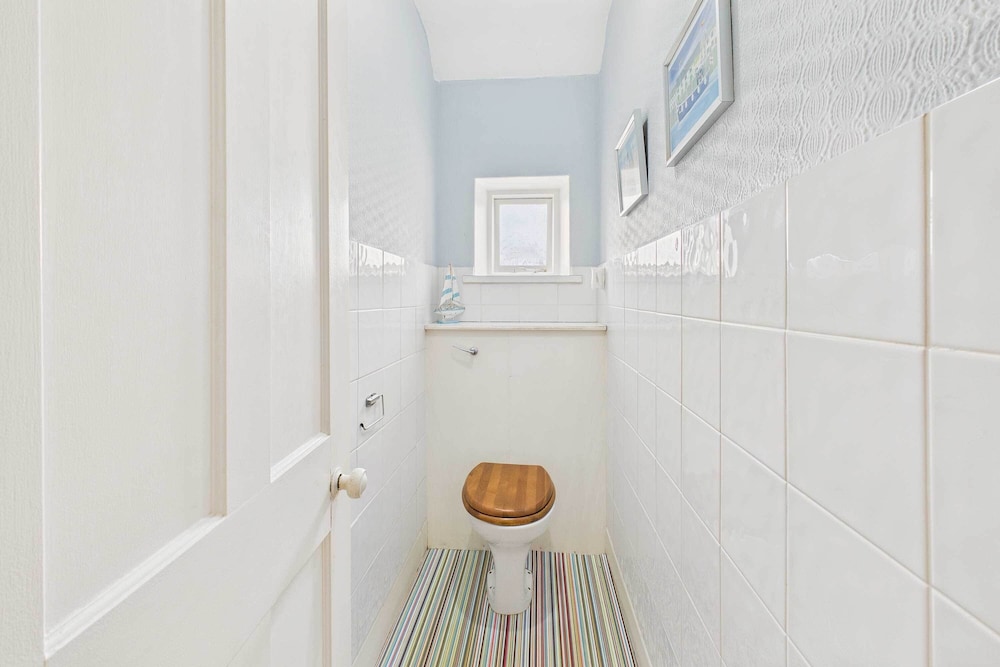 Host Stay Highgarth