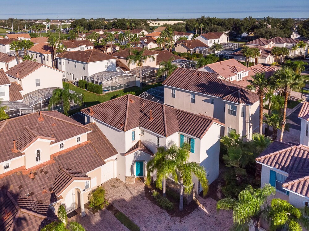 Brunello Breeze - Image 1