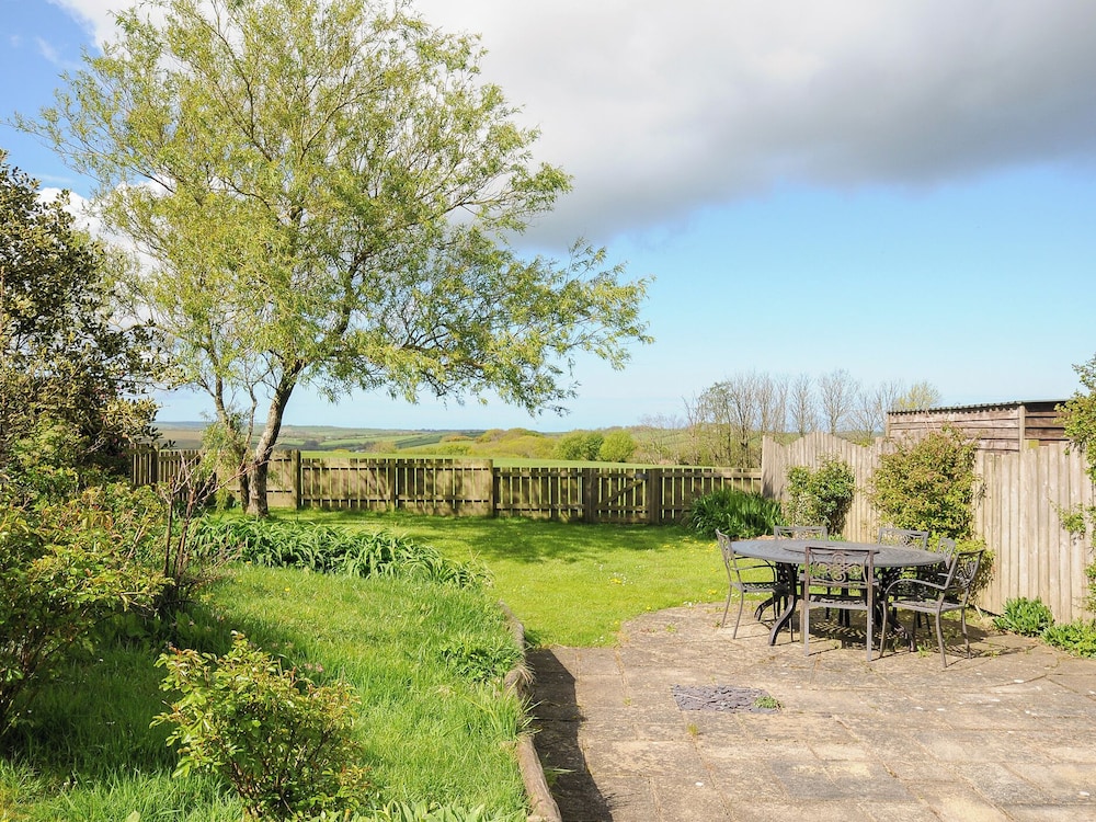 Lambley View