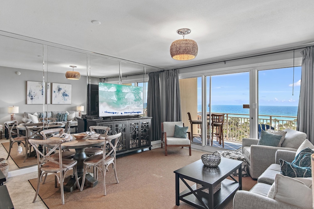 Sterling Shores 616