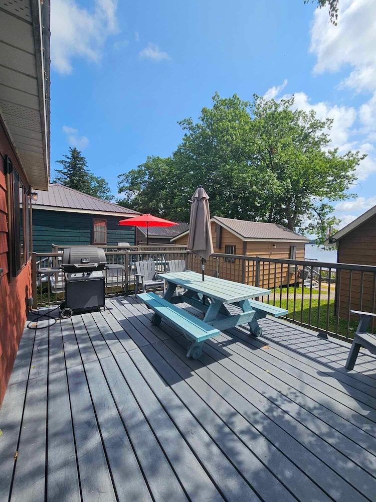 Southview Cottages Resort