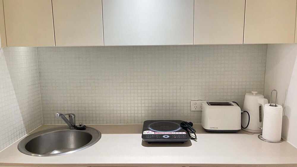 Metawise 1bed Next to ICC Darling Harbour 26