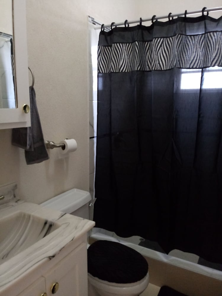 Sand Dollar Vacation Apartment Rental