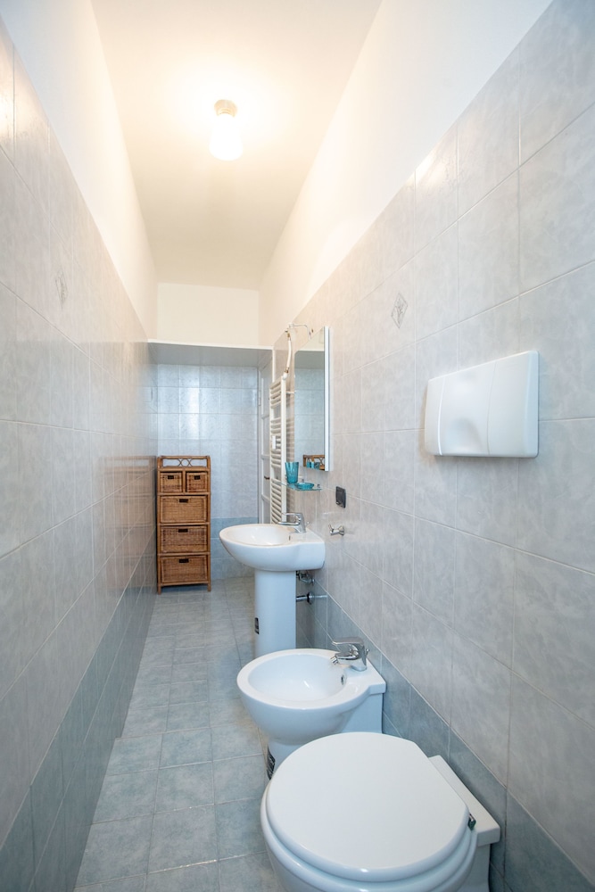 Home Hotel - Sacchini 16