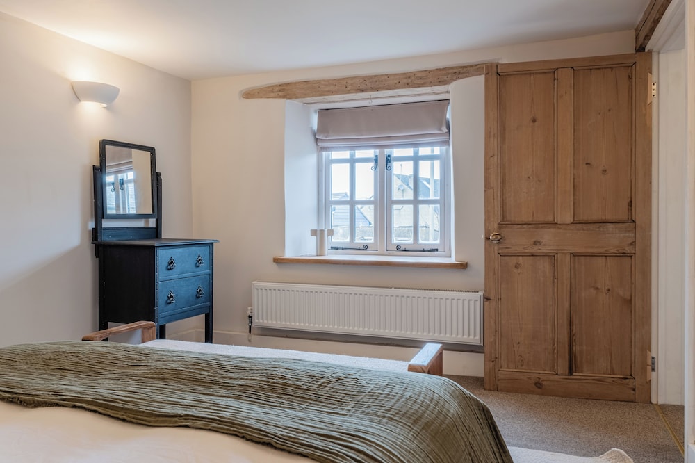 The Gamekeeper's Cottage-Stunning 2 Bed view 5
