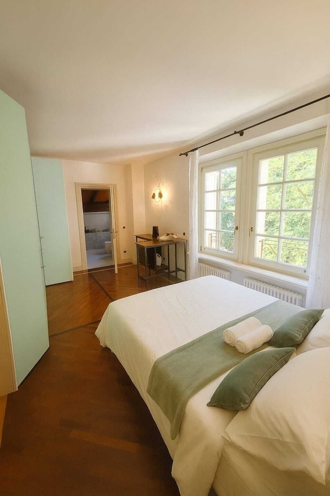 Tenuta Monte Bago
