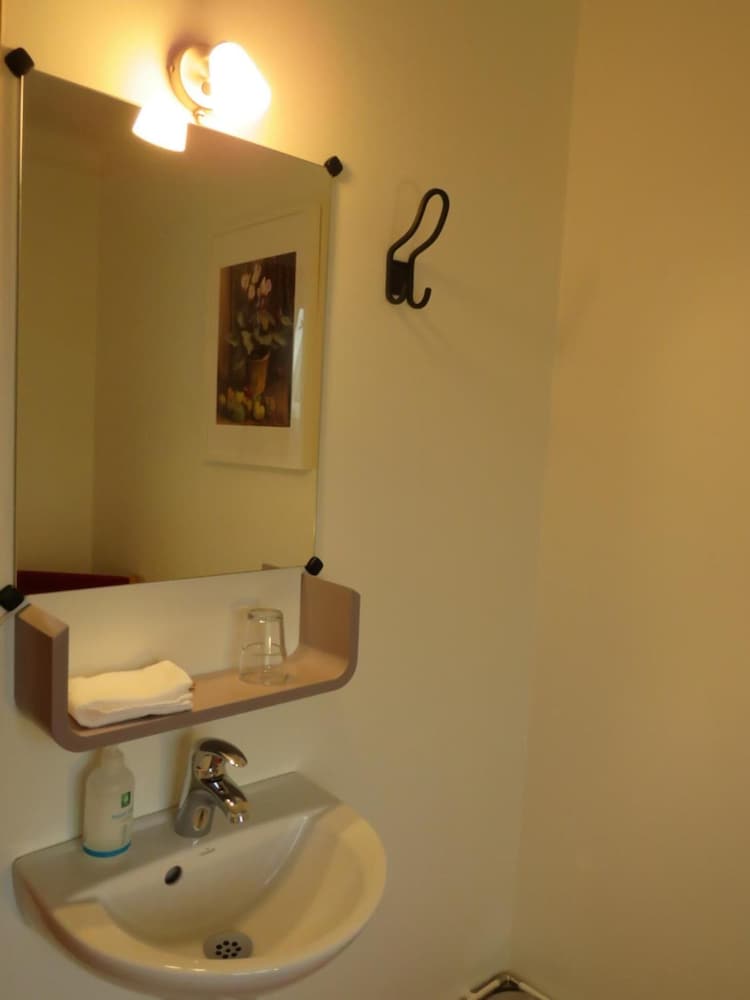 Photo 26