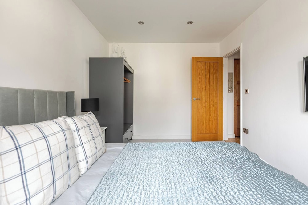 Cottage 4 Miles to Hayle Beach With EV Charger