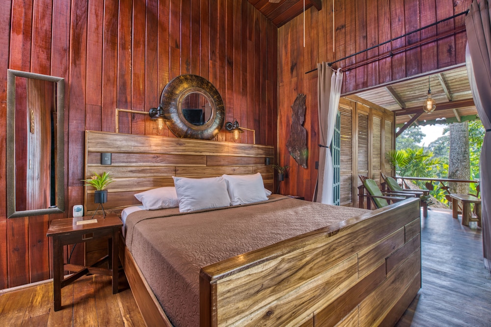 Hotel Banana Azul - Adults Only