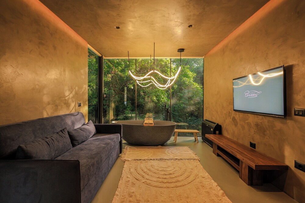 Bregu Village Spa