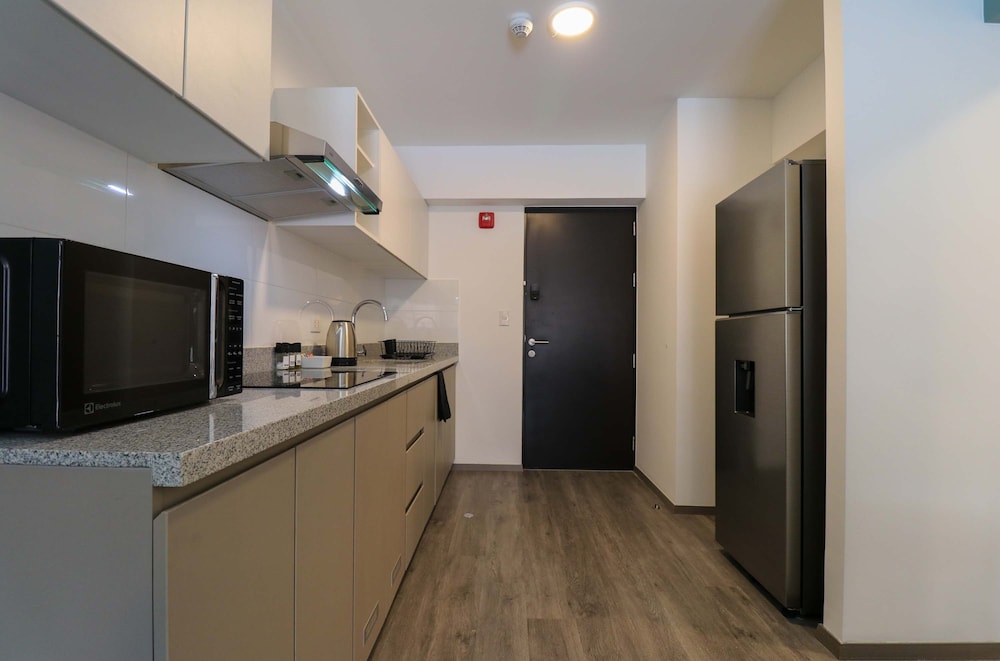 w Delightful 1BR w Perfect Balcony in Cusco