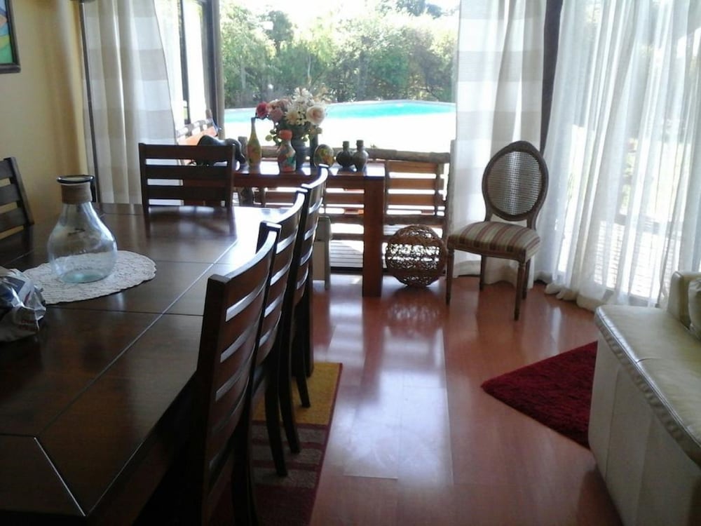 Casa en Condominio Terramar Maitencillo view 2