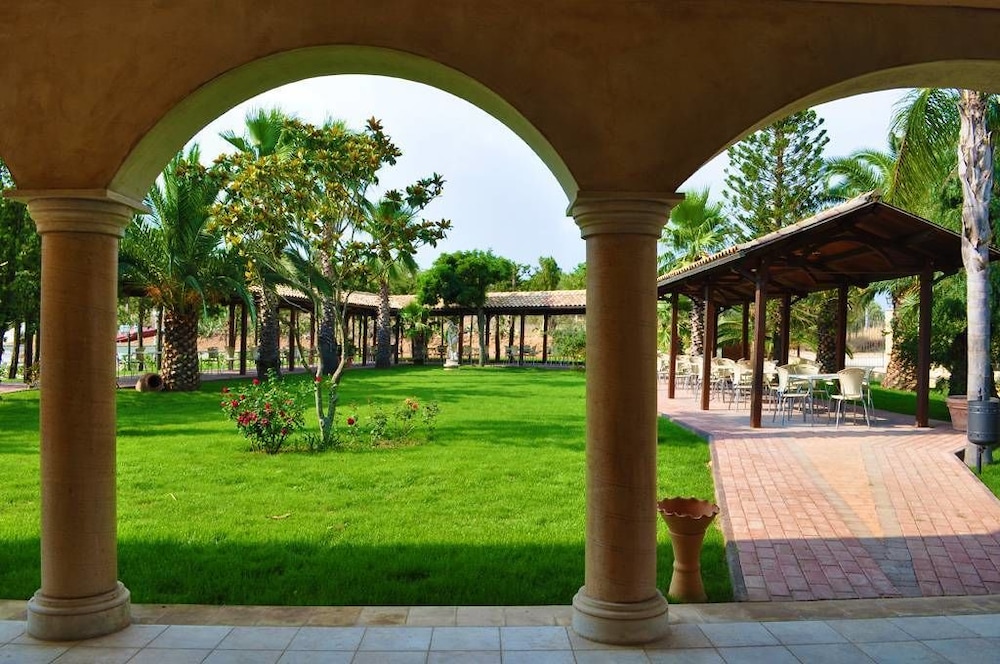 Tenuta Bellaprima