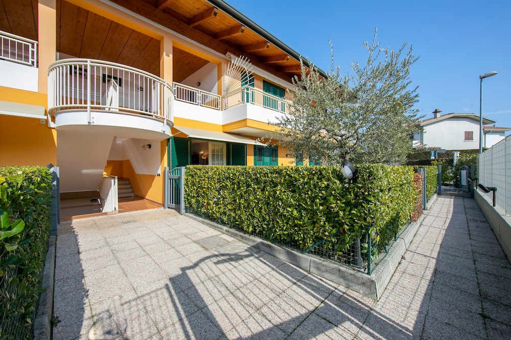Casa Emma With Pool in Sirmione view 4