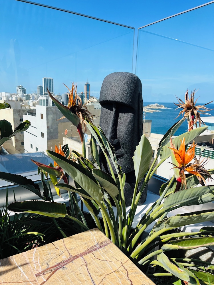 Sliema Studios