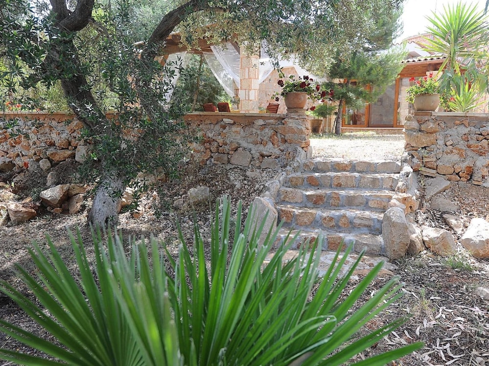 Photo 28