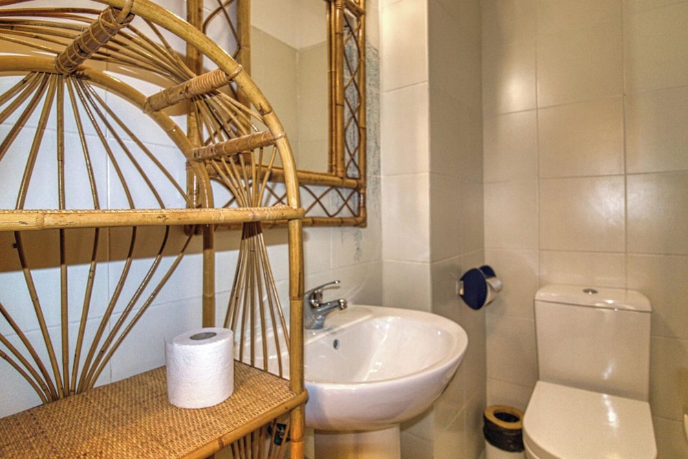 Ocean View-2 Bed-sleeps 4-marina