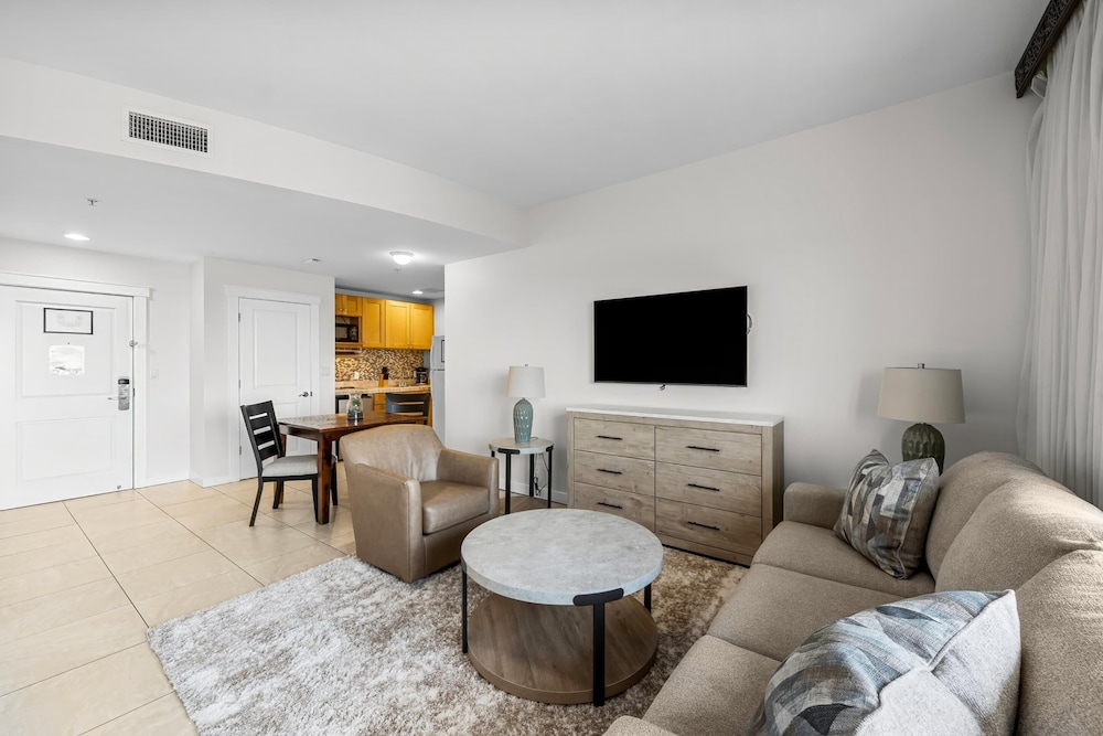 Origin at Seahaven by Panhandle Getaways