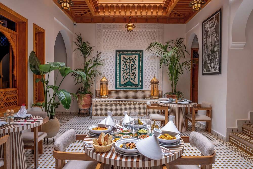 Riad Al Ghazlan