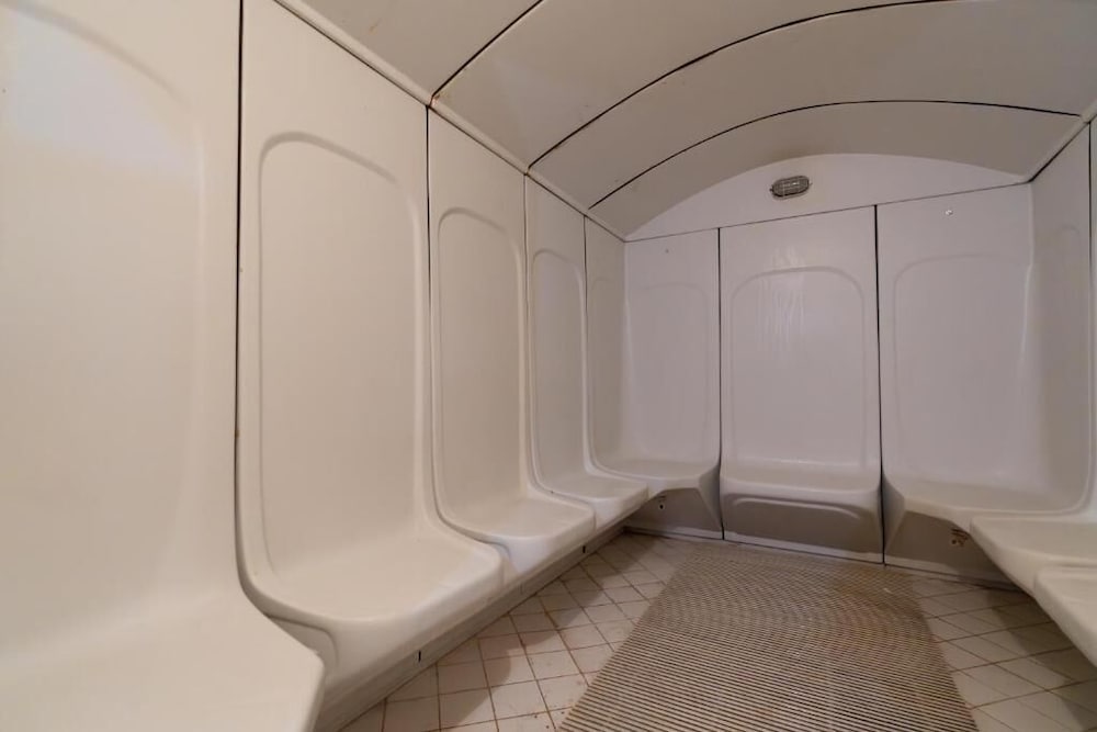 Cosmos Living Work-Friendly Metro Access