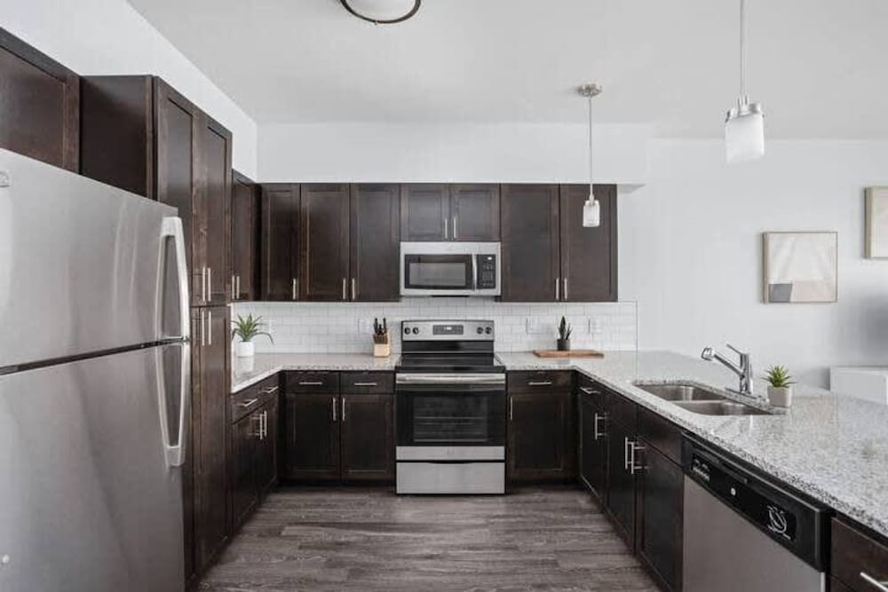 Cozysuites Stunning 4BR Next to Whole Foods view 5