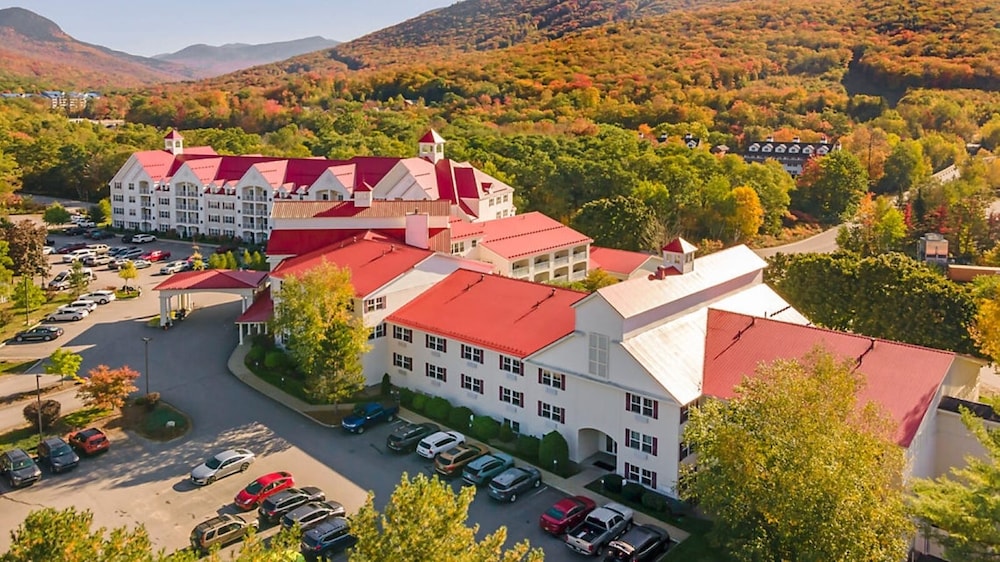 Hotel Bluegreen Vacations South Mountain, Ascend Resort Collection - Image 1