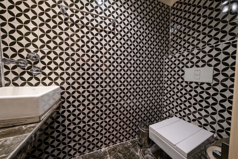 Aksoy Butik Otel - Image 13