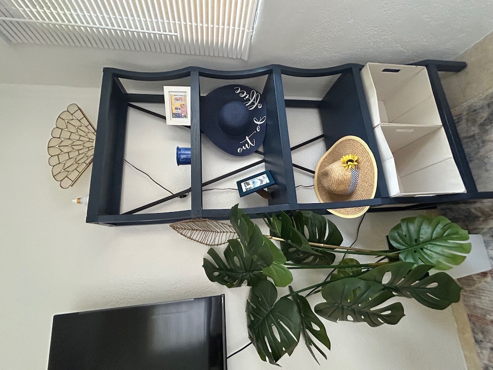 F3 2 Bedroom Condo