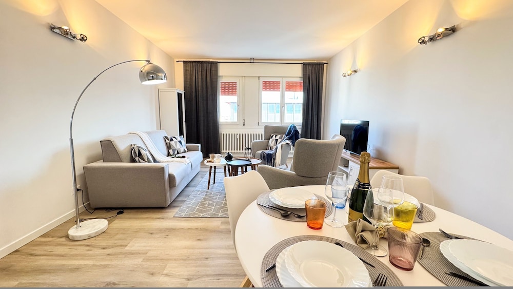 Venezia Dream Stay in Venezia Mestre
