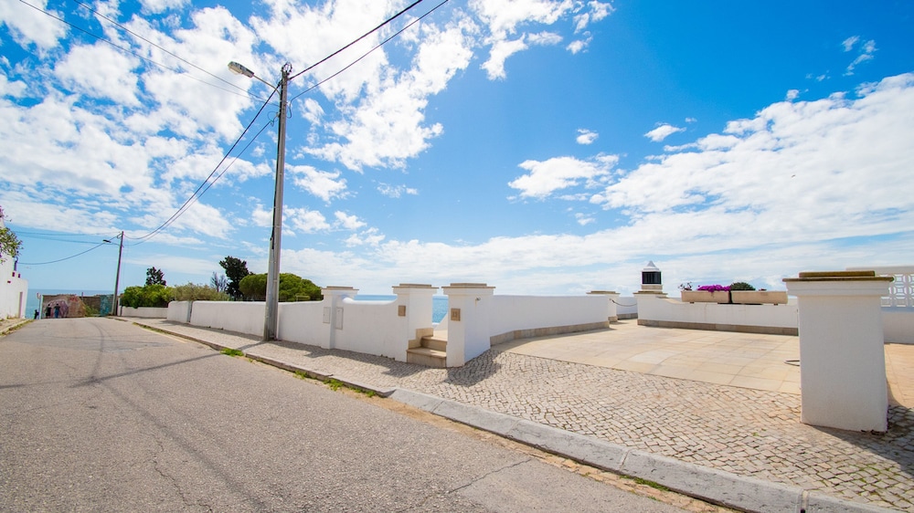 Casa Mar a Vista Best View in Town