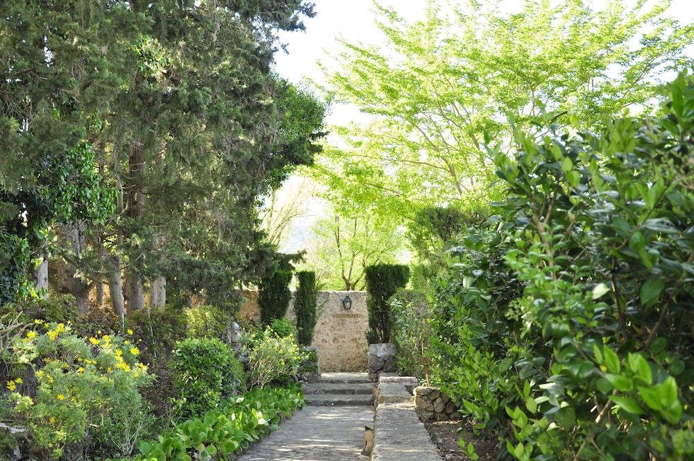 Fangar Agroturismo