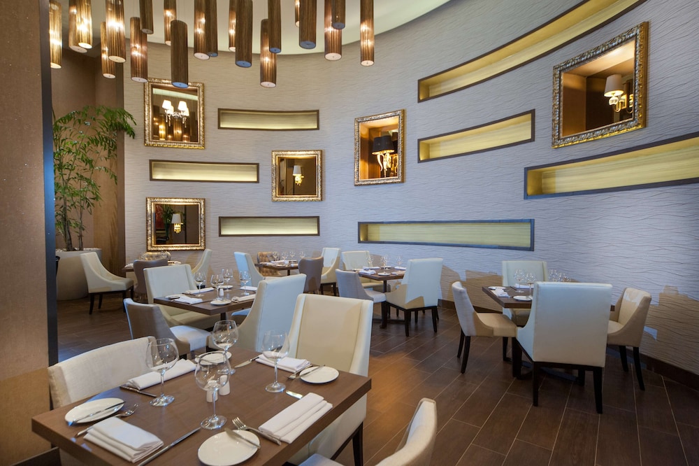 Embassy Suites by Hilton Santo Domingo - Property Image 8