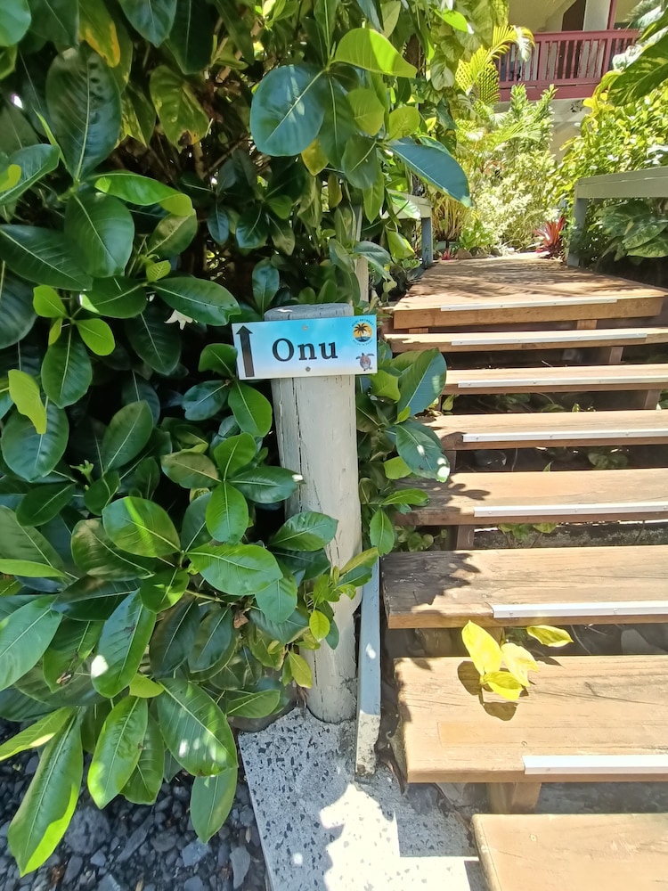 other