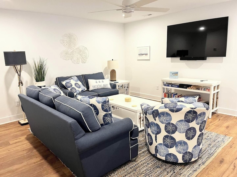 Munson Street 303