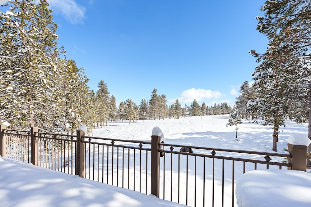 8 Umpqua Ln 4 Bedroom Home