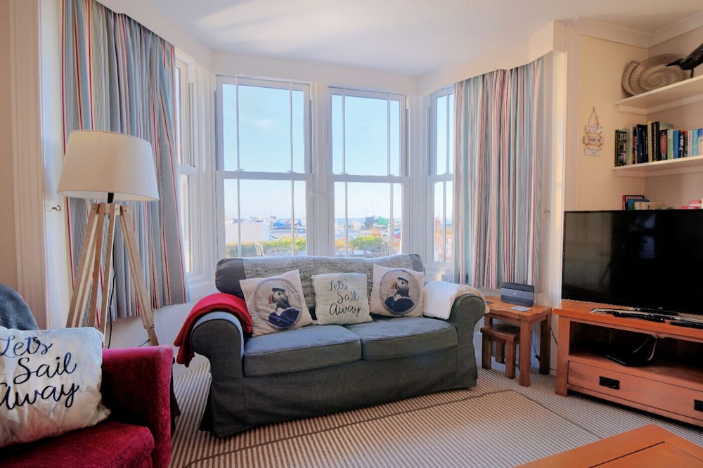 1 Cobb View