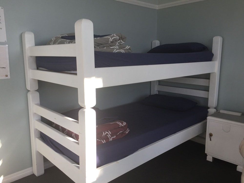 TripInn Modern Motels & Affordable Accommodation