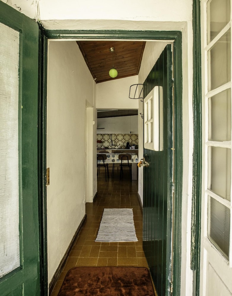 Quinta de S o Carlos