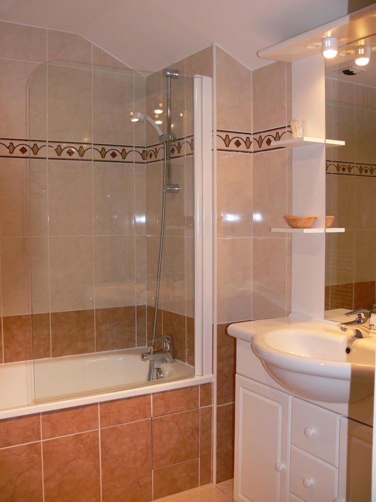 Le Champalud - Property Image 61