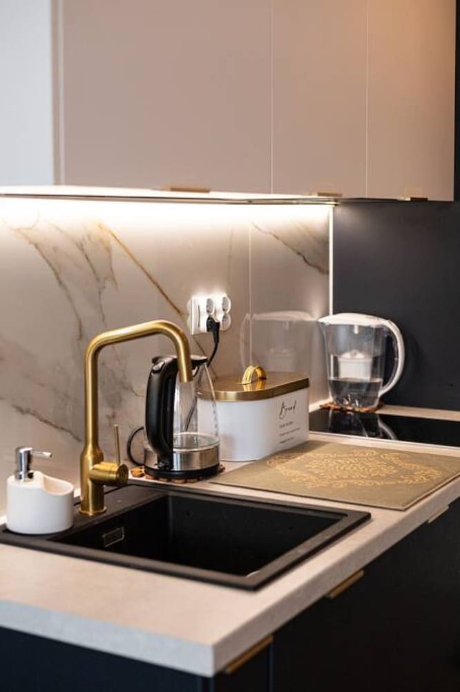 Sereno Apartament Blisko pla y Widok na Natur