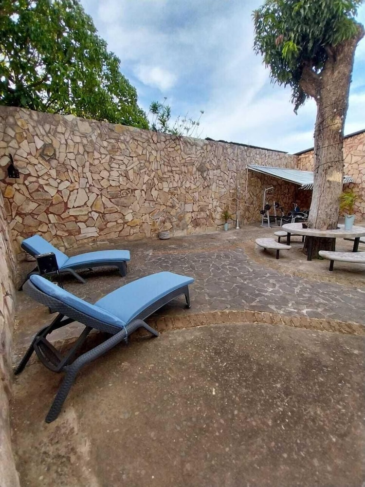 Hotel Nica Valley