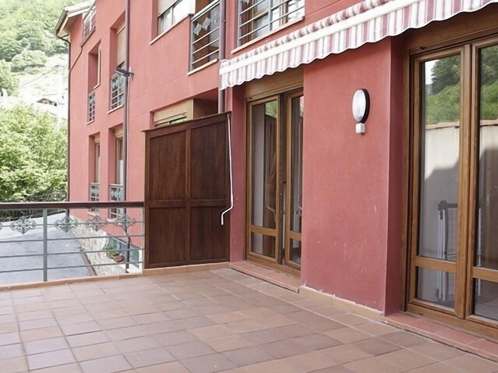 Las Casucas de Remoña