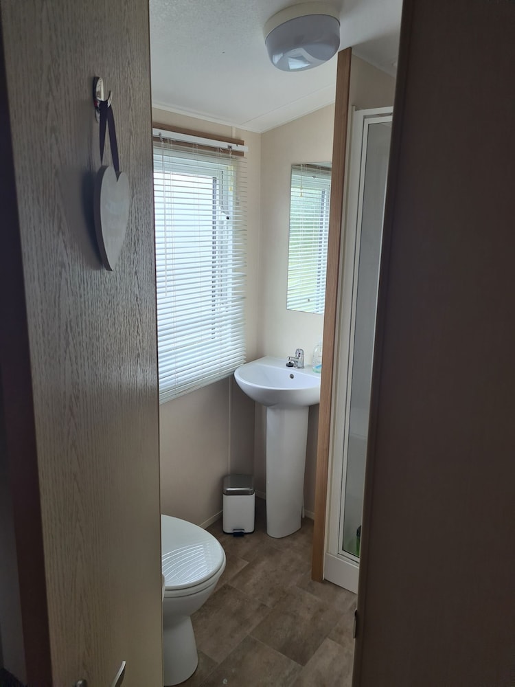 The Mayflower - Family & Pet Friendly