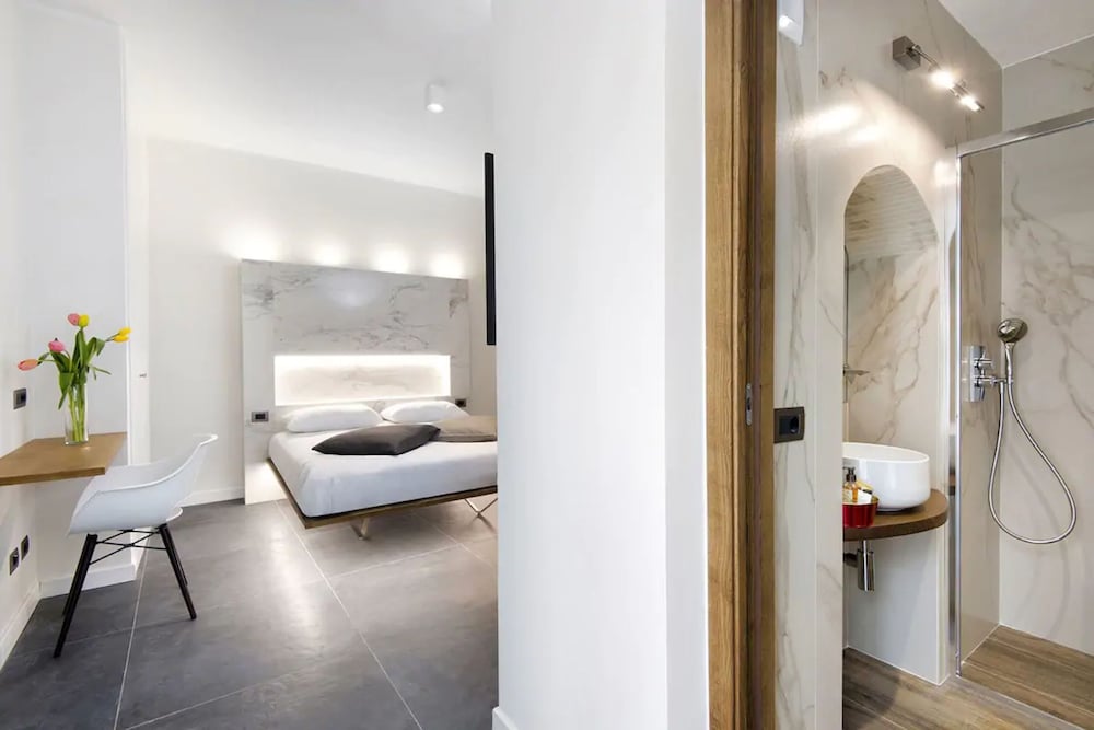 Villa Orleans photo 5